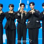 26번째 이미지
