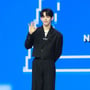 25번째 이미지