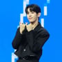 24번째 이미지