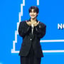 23번째 이미지