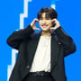 22번째 이미지