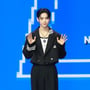 21번째 이미지