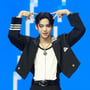 20번째 이미지