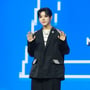 19번째 이미지
