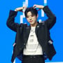 18번째 이미지