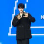 17번째 이미지