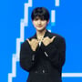 16번째 이미지