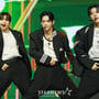 14번째 이미지