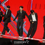 13번째 이미지