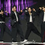 12번째 이미지