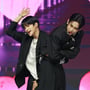 11번째 이미지