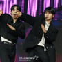 10번째 이미지
