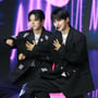 9번째 이미지