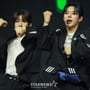 6번째 이미지