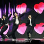 3번째 이미지