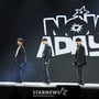 1번째 이미지