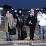 0번째 이미지