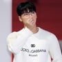1번째 이미지