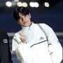 9번째 이미지