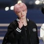 8번째 이미지
