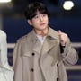 6번째 이미지
