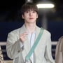 5번째 이미지