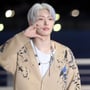 4번째 이미지