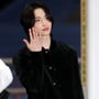 3번째 이미지