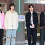 40번째 이미지