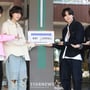 39번째 이미지