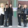 37번째 이미지