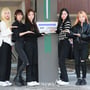 36번째 이미지
