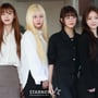 35번째 이미지