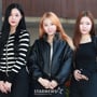 34번째 이미지