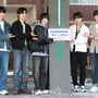 33번째 이미지