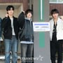 32번째 이미지