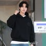 31번째 이미지