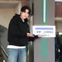 30번째 이미지