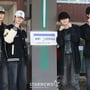 29번째 이미지