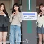 27번째 이미지