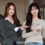 25번째 이미지