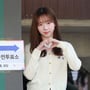 24번째 이미지