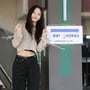 23번째 이미지