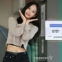 22번째 이미지