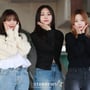 19번째 이미지