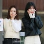 18번째 이미지