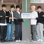 17번째 이미지