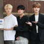 16번째 이미지
