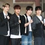 15번째 이미지