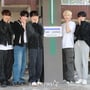 13번째 이미지